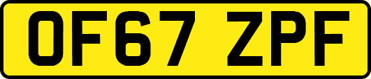 OF67ZPF