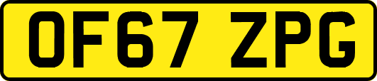 OF67ZPG