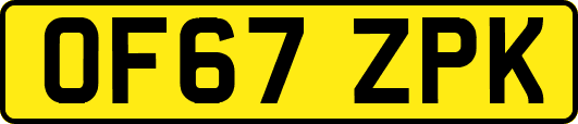 OF67ZPK