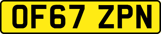 OF67ZPN