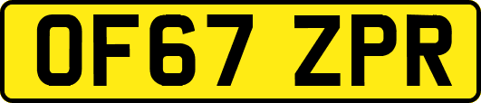OF67ZPR