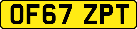 OF67ZPT