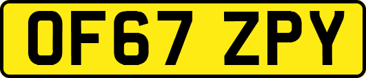 OF67ZPY