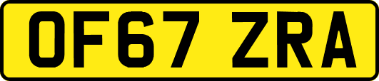 OF67ZRA