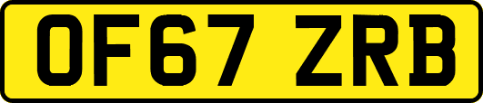OF67ZRB
