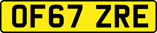 OF67ZRE