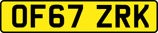 OF67ZRK