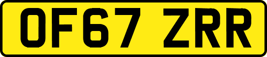 OF67ZRR