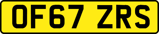 OF67ZRS