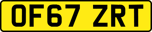 OF67ZRT