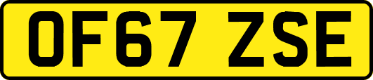 OF67ZSE