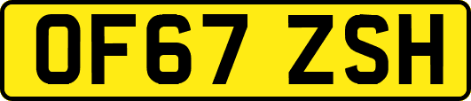 OF67ZSH