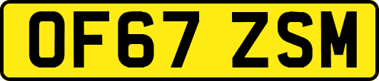 OF67ZSM