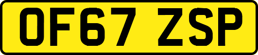 OF67ZSP