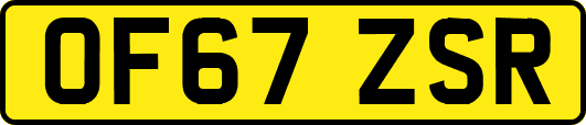 OF67ZSR