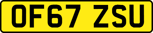 OF67ZSU
