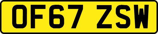 OF67ZSW