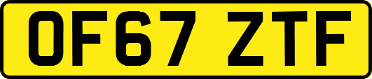 OF67ZTF