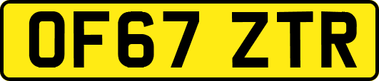 OF67ZTR