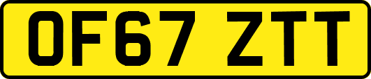 OF67ZTT