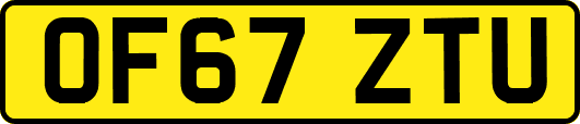OF67ZTU