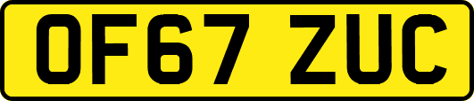 OF67ZUC