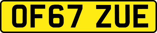 OF67ZUE
