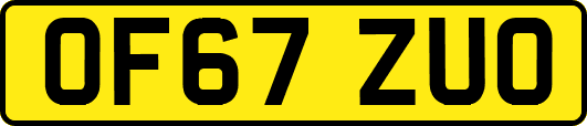 OF67ZUO