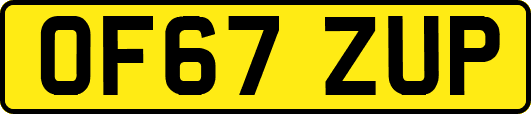 OF67ZUP