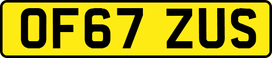 OF67ZUS