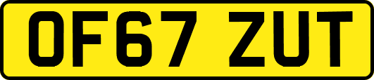 OF67ZUT