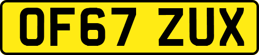 OF67ZUX