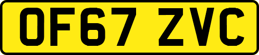 OF67ZVC
