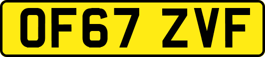 OF67ZVF