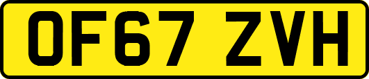 OF67ZVH