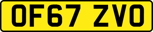 OF67ZVO