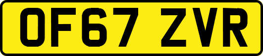 OF67ZVR