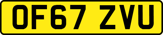 OF67ZVU