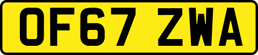 OF67ZWA