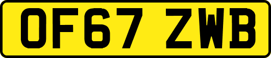 OF67ZWB