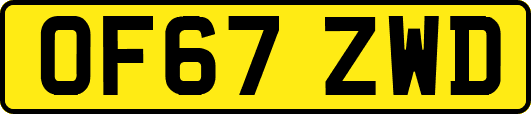 OF67ZWD