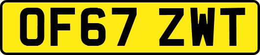 OF67ZWT