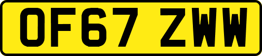 OF67ZWW