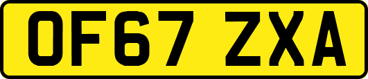 OF67ZXA