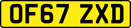 OF67ZXD