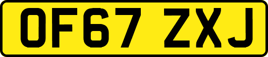 OF67ZXJ