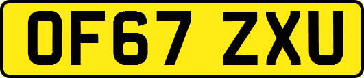 OF67ZXU