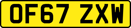 OF67ZXW