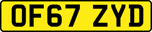 OF67ZYD