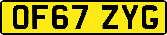 OF67ZYG